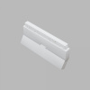 фото Трековый светильник Maytoni Technical Basis Rot TR036-4-12WTW-DD2-W, белый