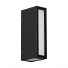 Ландшафтный светильник LED 8Вт 4000К 220-240В IP54 STREET, арт. 359194