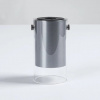 фото Точечный накладной светильник Arte Lamp LAZIO A5365PL-1SS