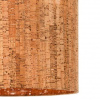 фото Подвесной светильник Arte Lamp STRAW A7089SP-1BK
