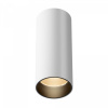 Потолочный светильник Maytoni Technical FOCUS LED C056CL-L12W2.7K-W-W, белый