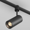 фото Трековый светильник Maytoni Technical Focus Led TR163-1-15W3K-M-B, черный