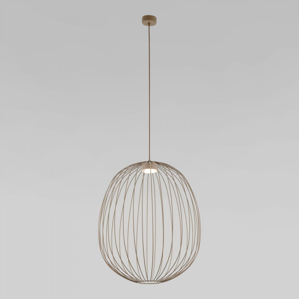 Подвесной светильник 19685 Sphera