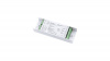 фото Усилитель SWG EasyDim ES-3002, ES-3002