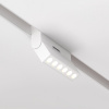 фото Трековый светильник Maytoni Technical Points rot TR033-2-6W4K-W, белый