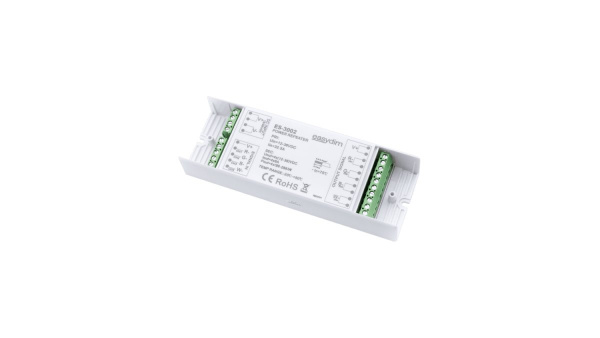 фото Усилитель SWG EasyDim ES-3002, ES-3002