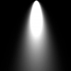 фото Магнитный трековый светильник Arte Lamp OPTIMA A7267PL-1WH