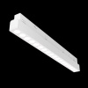 фото Трековый светильник Maytoni Technical Points TR031-2-18W4K-W, белый