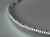 Светодиодная лента 3014, 240 LED/м, 24 Вт/м, 12В, IP20, Цвет: Холодный белый, SWG4240-12-24-W-M, катушка 5 м
