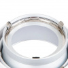 фото Точечный встраиваемый светильник Arte Lamp ALKES A2161PL-1WH