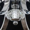 фото Подвесная люстра Arte Lamp ALHENA A4091LM-8CC