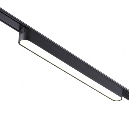 фото Светильник LED 18Вт 4000К 48В IP20 SHINO, арт. 359074