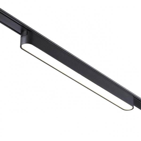 фото Светильник LED 18Вт 4000К 48В IP20 SHINO, арт. 359074