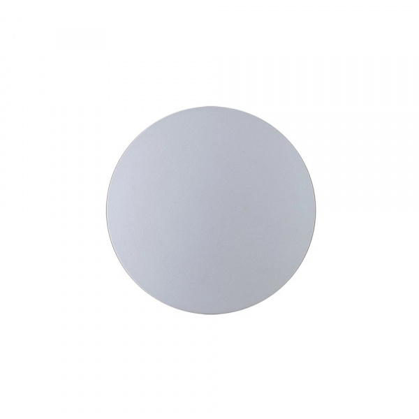 Декоративная подсветка Arte Lamp NIMBO A1506AP-1WH