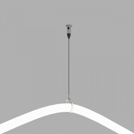 фото Slim Magnetic Набор для подвеса Full light (2м) 85098/00
