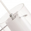 фото Подвесной светильник Arte Lamp ARIES A8983SP-1CC