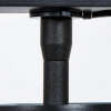 фото Трековый светильник Arte Lamp AERO A1335PL-1BK