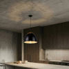 фото Подвес Loft, черный Lightstar 765047