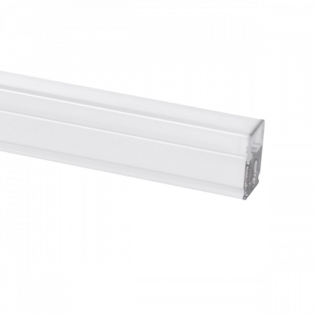 фото Светильник линейный 9W 900Lm 4000K 570mm Varieta Lightstar 450064