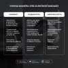 фото Умная видеокамера белая IP65 76500/01