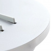 фото Бра Arte Lamp ELECTRA A8231AP-1WH