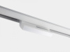 Трековый светильник SWG 20 Вт, Белый, 4000К, SY-601256-20-WH-NW