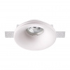 Светильник GU10 50Вт 220В IP20 SPOT, арт. 370484