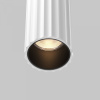фото Бра Maytoni Calipso C082WL-12W2.7K-W, белый