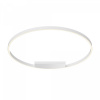Потолочный светильник Maytoni Rim MOD058CL-L65WK, белый