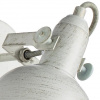 фото Спот Arte Lamp MARTIN A5213AP-1WG