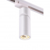 фото Светильник GU10 50Вт 220-240В IP20 PORT, арт. 370594