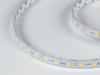 фото Светодиодная лента 5050, 60 LED/м, 14,4 Вт/м, 12В, IP66, Цвет: Теплый белый, SWG560-12-14.4-WW-66-M, катушка 5 м