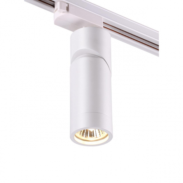 фото Светильник GU10 50Вт 220-240В IP20 PORT, арт. 370594