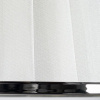 фото Потолочная люстра Arte Lamp TALITHA A4047PL-8CC
