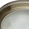 фото Потолочный светильник Arte Lamp PORCH A1305PL-2AB