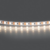 фото Лента светодиодная 5mm 24V 10W/m 120leds/M Lightstar 420564