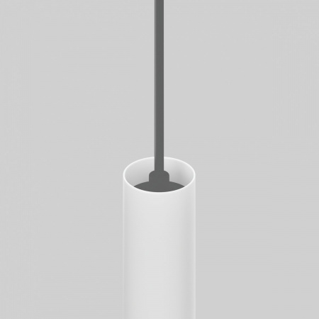 фото Трековый светильник Maytoni Technical Focus LED TR226-4-5WTW-M-DD2-W, черный