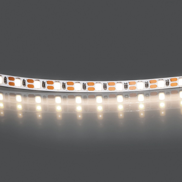фото Лента светодиодная 5mm 24V 10W/m 120leds/M Lightstar 420564