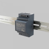 фото Источник напряжения PSL016 48В 60Вт IP 20 Maytoni 831004, серый
