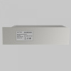 фото Источник напряжения PSL002 12В 600Вт IP 20 Maytoni 811015, серебро