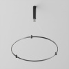 Готовая конструкция (набор) Maytoni Technical TFC-Flar-H01-B, черный