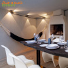 фото Ландшафтный светильник LED 11Вт 3000К 220В IP54 STREET, арт. 358089