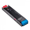 Блок питания 24V с DIP+плавный пуск 200W Lightstar 424200