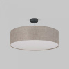 фото Потолочный светильник 6248 Rondo Linen