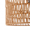 фото Подвесной светильник Arte Lamp BRUSHWOOD A7088SP-1BK