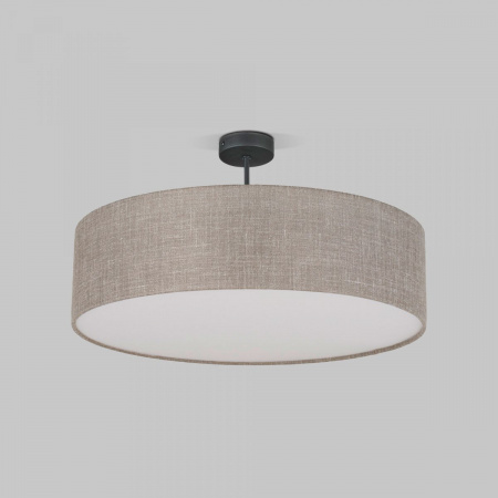 фото Потолочный светильник 6248 Rondo Linen