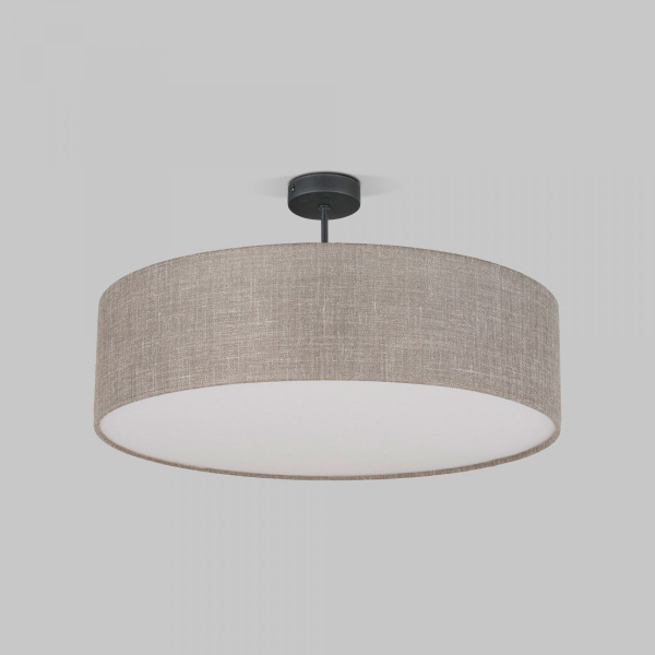 фото Потолочный светильник 6248 Rondo Linen