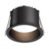 фото Светильник LED 9Вт 3000К 220В IP20 SPOT, арт. 359235