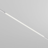 фото Трековый светильник Maytoni Technical Basis TR030-4-30WTW-DD2-W, белый