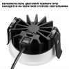 фото Светильник 10Вт 2700/3200/4000К 220-240В IP44 WIR, арт. 359842